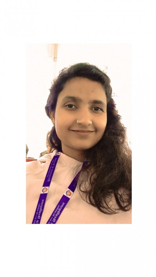 Best Maths,Physics,Chemistry tutor in Lucknow